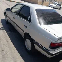 پژو ۴۰۵ مدل ۱۳۸۸