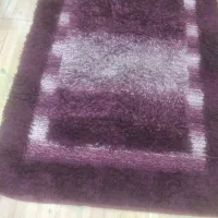 گبه فرش