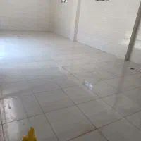 انبار سرامیک اجاره ای