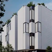 فروش یک باب مغازه۴۵متری/خیابان مازندران/امام حسین