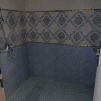 ۱۵۰ متر نوساز حیات دار فول ویلایی|اجارهٔ خانه و ویلا|سبزوار, شرق کال عیدگاه|دیوار