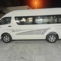 ون وانا 1404 صفر