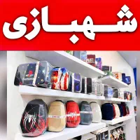 فروش کیفباکس دستهps5لوازم2025بازیXBOXقابلنصب4 کاور