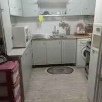 ساخت ،نصب،تعمیر کابینت و کمد و تخت فلزی و چوبی
