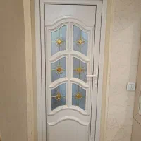 تولید درب و پنجره دوجداره و توری پلیسه