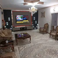 ۸۵ متر/ تک واحدی/فول امکانات/بسیار خوش نقشه|فروش آپارتمان|تهران, گمرک|دیوار