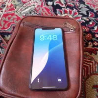 آیفون 11 promax