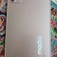 تبلت Modio