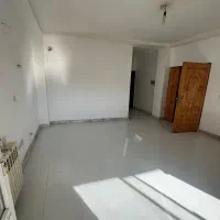 آپارتمان-های-60-و-80-متری