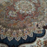 فرش|فرش|سبزوار, باهنر|دیوار