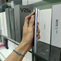 سامسونگ Galaxy A22 حافظه ۱۲۸ گیگ|موبایل|کرج, برغان|دیوار