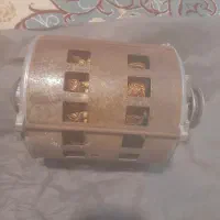 موتور لباسشویی