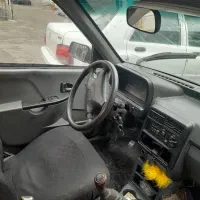 پراید مدل ۸۰|خودرو سواری و وانت|رشت, سلیمانداراب|دیوار