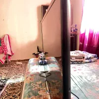 LED|تلویزیون و پروژکتور|تهران, تهران‌ویلا|دیوار