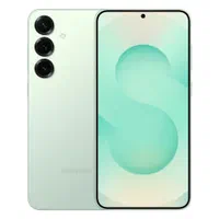 سامسونگ +Galaxy S25 با حافظهٔ ۲۵۶ گیگابایت|موبایل|رشت, نظری|دیوار