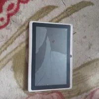 تبلت