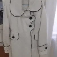 پالتو  دخترانه س   ۳۶