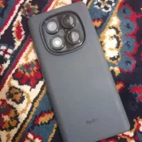 گوشی نوت 14پرو