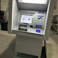 بزرگترین کارگاه ریفر خودپرداز هیوسانگ کشور،اقساط