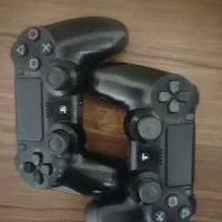 PS4 PRO