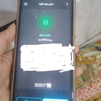 اپل iPhone 11 با حافظهٔ ۲۵۶ گیگابایت|موبایل|زابل, |دیوار