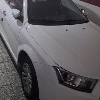 دناپلاس ۶دنده