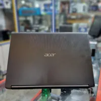 لپتاپ Acer  قدرتمند بسیار تمیز|رایانه همراه|دزفول, |دیوار