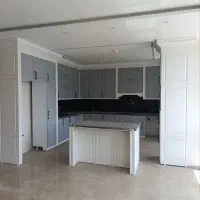 ۱۶۰متری سه خواب سید رضی