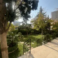 زعفرانیه-200-متر-کلنگی