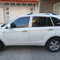 لیفان X60 فول، بدون رنگ، سیستم صوتی، معاوضه دارم|خودرو سواری و وانت|مشهد, احمدآباد|دیوار