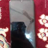 گوشی شیاومی +Redmi 1|موبایل|حمیدیه, |دیوار