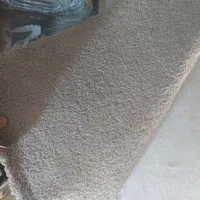 موکت|موکت|مشهد, وکیلآباد|دیوار