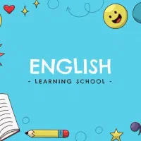 تدریس زبان متوسطه اول