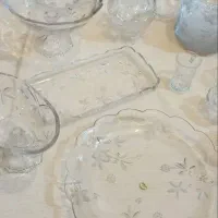 سرویس پذیرایی|ظروف سرو و پذیرایی|گنبد کاووس, |دیوار