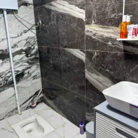 150متر واحد سه خواب با پارگینگ اختصاصی و آسانسور|فروش آپارتمان|محمدشهر, محمدشهر|دیوار