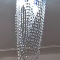 لوسترآشپزخانه