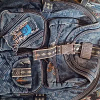 کوله پشتی|کوهنوردی و کمپینگ|تهران, دستغیب|دیوار