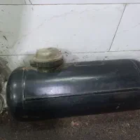 LPG|قطعات یدکی و لوازم جانبی|کاشمر, |دیوار