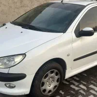 فروش خودرو