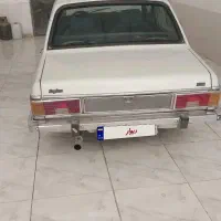 فروش پیکان
