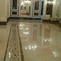 شرکت خدمات کفسابی  سپید منش|خدمات نظافت|کرمان, |دیوار