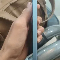 گوشی شیائومی نوت 13|موبایل|زاهدان, |دیوار