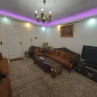 آپارتمان ۷۲ متر پیروزی پاسدارگمنام خیابان لرستان|فروش آپارتمان|تهران, صاحب الزمان|دیوار