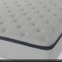 فروش تشک خوشخواب. فنری کارکرده