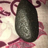 چند نوع سنگ|کلکسیون اشیاء عتیقه|ساری, |دیوار