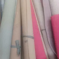 موکت درجه 2|موکت|کرمان, |دیوار