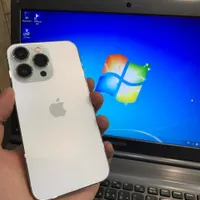 iphone 8 plus|موبایل|اراک, |دیوار