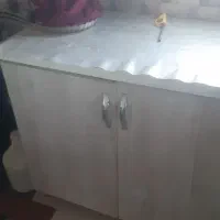 کابینت گاز شیر سبنگ به فروش می رسد|اجاق گاز و لوازم برقی پختوپز|سرپل ذهاب, |دیوار