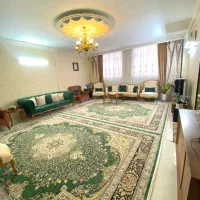 ۱۱۰متری_حاشیه خیابان ۲۰متری_امین_توس ۷۲