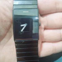 ساعت رادو اصل